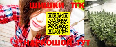 ПСИЛОЦИБИНОВЫЕ ГРИБЫ Кинель