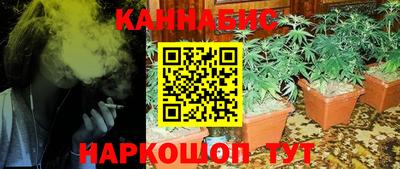 ПСИЛОЦИБИНОВЫЕ ГРИБЫ Кинель