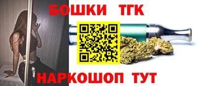 меф Кингисепп