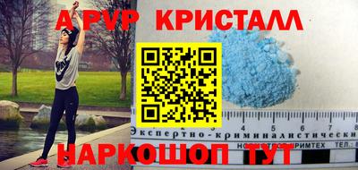 меф Кингисепп